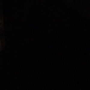 Meet your Posher, Kassidy